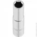   STANLEY 1/4" 7 ,    , . (FMMT17337-0)