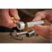   STANLEY 1/4"  8 ,    , . (FMMT17338-0)
