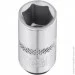   STANLEY 1/4" 9 ,    , . (FMMT17194-0)