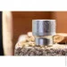   STANLEY 1/4" 9 ,    , . (FMMT17194-0)