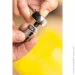   STANLEY 1/4" 9 ,    , . (FMMT17194-0)