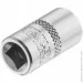   STANLEY 1/4" 9 ,    , . (FMMT17194-0)