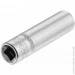   STANLEY 1/4" 9 ,    , . (FMMT17339-0)