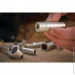   STANLEY 1/4" 9 ,    , . (FMMT17339-0)