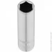   STANLEY 1/4" 9 ,    , . (FMMT17339-0)