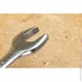    STANLEY, 14 ,   . (FMMT13087-0)