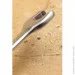    STANLEY, 14 ,   . (FMMT13087-0)