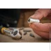      STANLEY, 1/4". (FMMT18007-0)