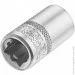      STANLEY, 1/4". (FMMT18007-0)
