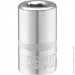      STANLEY, 1/4". (FMMT18007-0)
