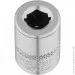      STANLEY, 1/4". (FMMT18007-0)