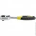     STANLEY 1/4",   , L=144 . (STMT82663-0)