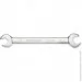    STANLEY, 14x15, . (FMMT13068-0)