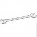    STANLEY, 14x15, . (FMMT13068-0)