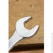    STANLEY, 15 ,   . (FMMT13088-0)
