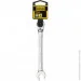    STANLEY, 15 ,   . (FMMT13088-0)