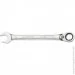    STANLEY, 15 ,   . (FMMT13088-0)