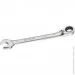    STANLEY, 15 ,   . (FMMT13088-0)