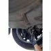    STANLEY, 15 ,   . (FMMT13088-0)
