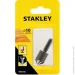  Stanley    () STANLEY,  16  (STA61502)