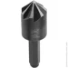  Stanley    () STANLEY,  16  (STA61502)