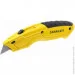   ͳ STANLEY      ,   170  (STHT10430-0)