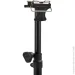  STANLEY, , .  1,7 ,  2.2  (SXLS37627E)
