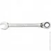    STANLEY, 17 ,   . (FMMT13094-0)