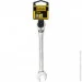    STANLEY, 17 ,   . (FMMT13094-0)