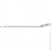    STANLEY, 17 ,   . (FMMT13094-0)
