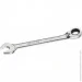    STANLEY, 17 ,   . (FMMT13094-0)