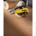   ͳ STANLEY, ,    18,   160 . (STHT10489-0)
