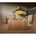   ͳ STANLEY, ,    18,   160 . (STHT10489-0)