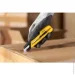   ͳ STANLEY, ,    18,   160 . (STHT10489-0)