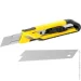   ͳ STANLEY  , 18-    ,  , 3  . (STHT10266-0)