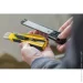    STANLEY     , 18-  , 6  . (STHT10270-0)