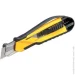    STANLEY     , 18-  , 6  . (STHT10270-0)