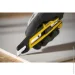    STANLEY  , 18-      (STHT10500-0)