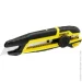    STANLEY  , 18-      (STHT10500-0)