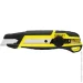    STANLEY  , 18-      (STHT10500-0)