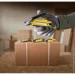    STANLEY  , 18-      (STHT10500-0)