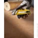    STANLEY 18-      (STHT10501-0)