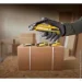    STANLEY 18-      (STHT10501-0)