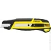   STANLEY 18-      (STHT10501-0)