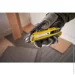    STANLEY 18-      (STHT10501-0)