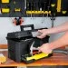    STANLEY, , 19 "(481 * 279 * 287),   . (1-70-316)