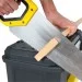    STANLEY, , 19 "(481 * 279 * 287),   . (1-70-316)
