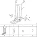 ³    Stanley,  200 ,   4215,5 ,  11,6  (SXWT-HT535)
