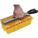    Stanley        (1-20-600)