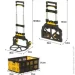    +  Stanley, . 25,  ,  1,8 (SXWT-509)
